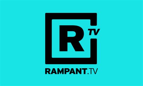 rampant tv videos|Babeshows 